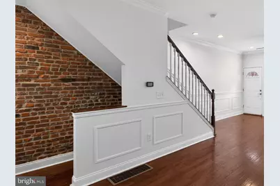 2413 N Carlisle Street, Philadelphia, PA 19132 - Photo 17