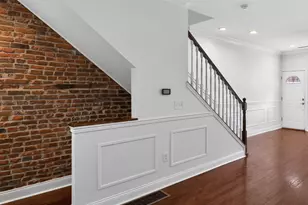 2413 N Carlisle St, Philadelphia, PA 19132 - Photo 17