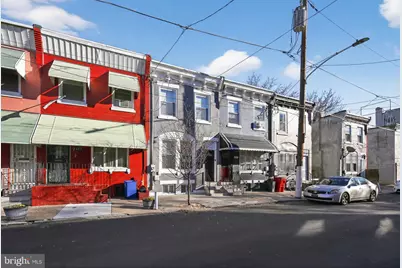 2413 N Carlisle Street, Philadelphia, PA 19132 - Photo 21