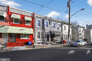 2413 N Carlisle St, Philadelphia, PA 19132 - Photo 21
