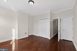 2413 N Carlisle St, Philadelphia, PA 19132 - Photo 19