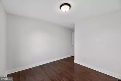 2413 N Carlisle Street, Philadelphia, PA 19132 - Photo 15