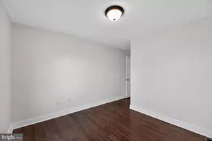 2413 N Carlisle St, Philadelphia, PA 19132 - Photo 15