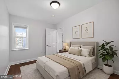 2413 N Carlisle Street, Philadelphia, PA 19132 - Photo 13