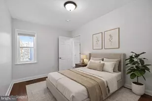 2413 N Carlisle St, Philadelphia, PA 19132 - Photo 13