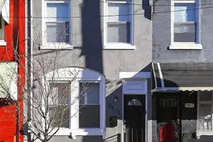 2413 N Carlisle St, Philadelphia, PA 19132 - Photo 1