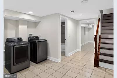 2413 N Carlisle Street, Philadelphia, PA 19132 - Photo 19