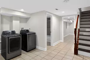 2413 N Carlisle St, Philadelphia, PA 19132 - Photo 19