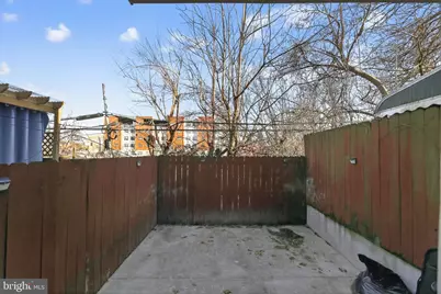 2413 N Carlisle Street, Philadelphia, PA 19132 - Photo 29