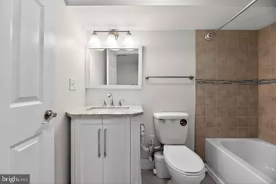 2413 N Carlisle Street, Philadelphia, PA 19132 - Photo 11