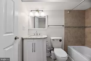 2413 N Carlisle St, Philadelphia, PA 19132 - Photo 11