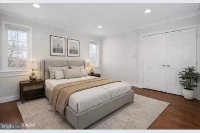 2413 N Carlisle Street, Philadelphia, PA 19132 - Photo 7