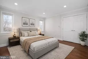 2413 N Carlisle St, Philadelphia, PA 19132 - Photo 7