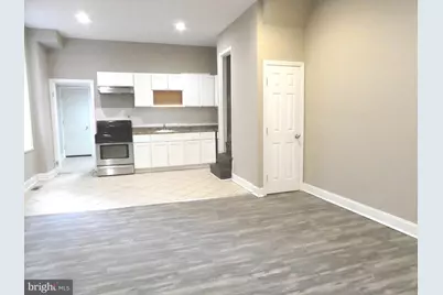 328 N 52nd Street, Philadelphia, PA 19139 - Photo 9