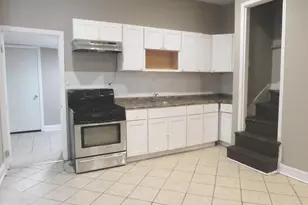 328 N 52nd St, Philadelphia, PA 19139 - Photo 7