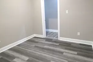 328 N 52nd St, Philadelphia, PA 19139 - Photo 21