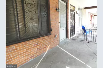 328 N 52nd Street, Philadelphia, PA 19139 - Photo 3