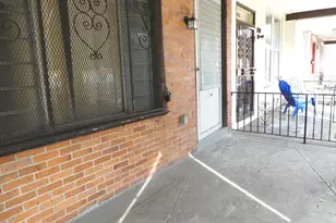 328 N 52nd St, Philadelphia, PA 19139 - Photo 3