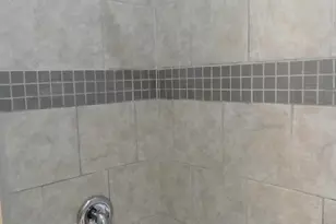 328 N 52nd St, Philadelphia, PA 19139 - Photo 23