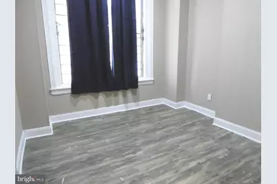 328 N 52nd Street, Philadelphia, PA 19139 - Photo 11