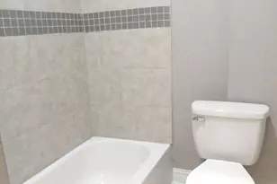 328 N 52nd St, Philadelphia, PA 19139 - Photo 13