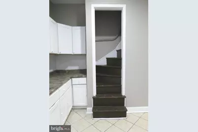 328 N 52nd Street, Philadelphia, PA 19139 - Photo 15