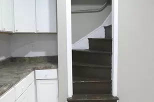 328 N 52nd St, Philadelphia, PA 19139 - Photo 15