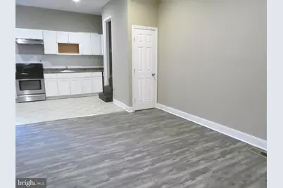 328 N 52nd Street, Philadelphia, PA 19139 - Photo 5