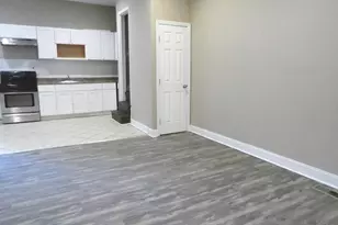 328 N 52nd St, Philadelphia, PA 19139 - Photo 5