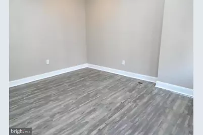 328 N 52nd Street, Philadelphia, PA 19139 - Photo 17