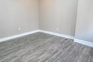 328 N 52nd St, Philadelphia, PA 19139 - Photo 17