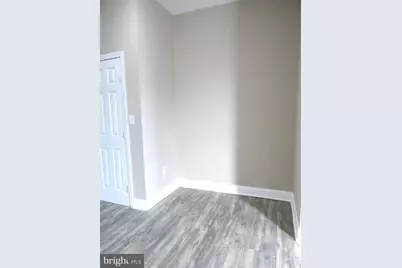 328 N 52nd Street, Philadelphia, PA 19139 - Photo 19