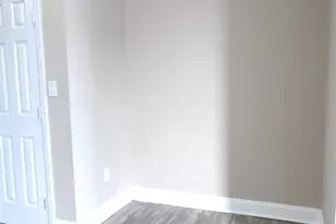 328 N 52nd St, Philadelphia, PA 19139 - Photo 19