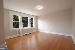 5335 Horrocks St, Philadelphia, PA 19124 - Photo 11