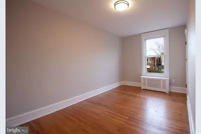 5335 Horrocks Street, Philadelphia, PA 19124 - Photo 13