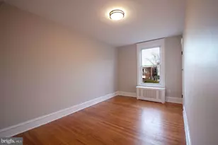 5335 Horrocks St, Philadelphia, PA 19124 - Photo 13