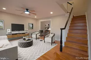 5335 Horrocks St, Philadelphia, PA 19124 - Photo 5