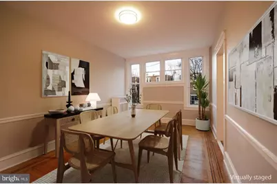 5335 Horrocks Street, Philadelphia, PA 19124 - Photo 7