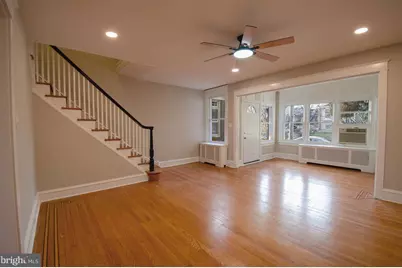 5335 Horrocks Street, Philadelphia, PA 19124 - Photo 3