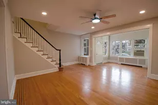 5335 Horrocks St, Philadelphia, PA 19124 - Photo 3