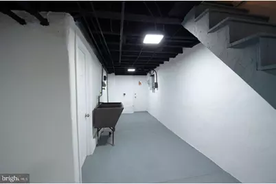 5335 Horrocks Street, Philadelphia, PA 19124 - Photo 19