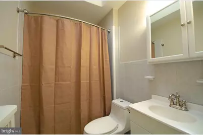 5335 Horrocks Street, Philadelphia, PA 19124 - Photo 15