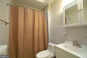 5335 Horrocks St, Philadelphia, PA 19124 - Photo 15