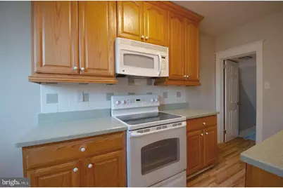 5335 Horrocks Street, Philadelphia, PA 19124 - Photo 9