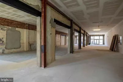709 N 2nd Street #RETAIL, Philadelphia, PA 19123 - Photo 3