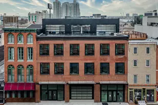 709 N 2nd St, Philadelphia, PA 19123 - Photo 1