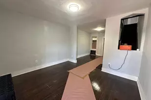 4253 N 17th St, Philadelphia, PA 19140 - Photo 3