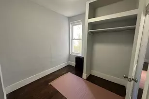 4253 N 17th St, Philadelphia, PA 19140 - Photo 11