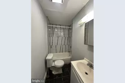 4253 N 17th Street, Philadelphia, PA 19140 - Photo 15