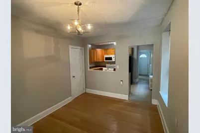 141 Leverington Avenue, Philadelphia, PA 19127 - Photo 5